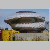 Paneum in Asten, Austria, photo by Isiwal on Wikipedia.jpg